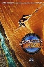 Subtitles for Expedition Impossible