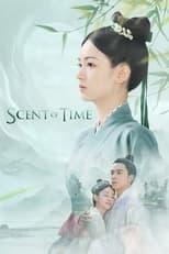 Subtitles for Scent of Time