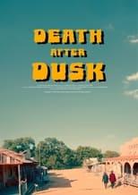 Subtitles for Death After Dusk