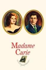 Subtitles for Madame Curie