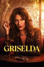 Subtitles for Griselda