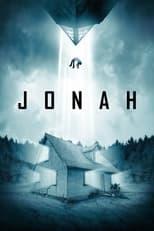 Subtitles for Jonah