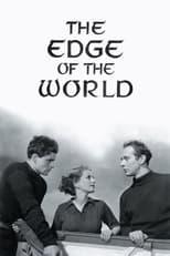 Subtitles for The Edge of the World