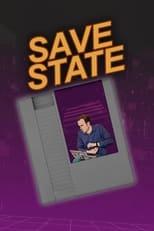 Subtitles for Save State