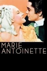 Subtitles for Marie Antoinette