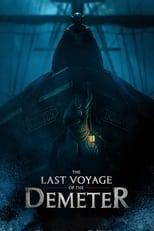 Subtitles for The Last Voyage of the Demeter