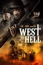 Subtitles for West of Hell