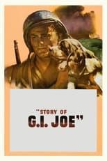 Subtitles for Story of G.I. Joe