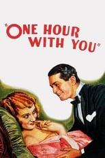 Subtitles for One Hour with You