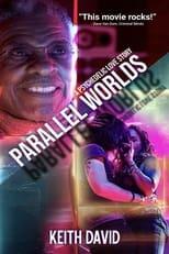 Subtitles for Parallel Worlds: A Psychedelic Love Story