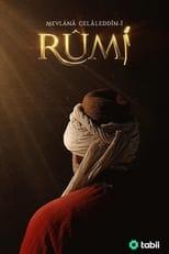 Subtitles for Rumi