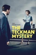 Subtitles for The Teckman Mystery