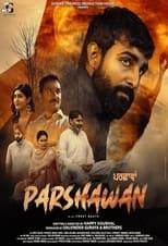 Subtitles for Parshawan - Punjabi Movie