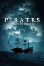 Subtitles for Pirates: Behind the Legends