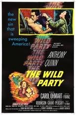 Subtitles for The Wild Party