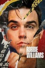 Subtitles for Robbie Williams