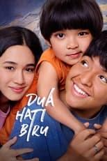 Subtitles for Dua Hati Biru (Two Blue Hearts)