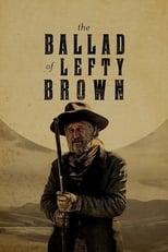 Subtitles for The Ballad of Lefty Brown