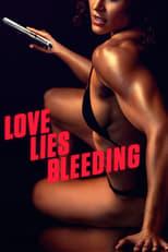 Subtitles for Love Lies Bleeding