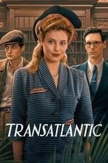 Subtitles for Transatlantic