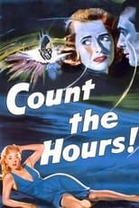 Subtitles for Count the Hours!