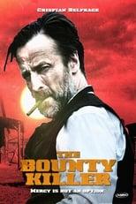 Subtitles for The Bounty Killer