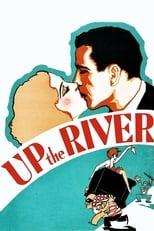 Subtitles for Up the River