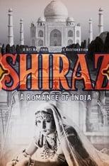 Subtitles for Shiraz