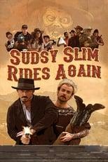 Subtitles for Sudsy Slim Rides Again