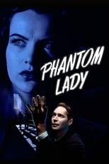 Subtitles for Phantom Lady