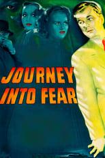 Subtitles for Journey Into Fear