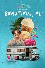 Subtitles for Beautiful, FL