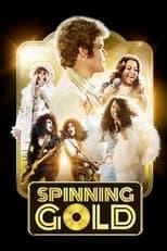 Subtitles for Spinning Gold