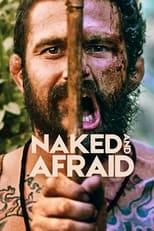 Subtitles for Naked and Afraid