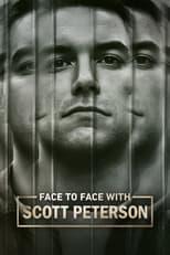 Subtitles for Face to Face with Scott Peterson