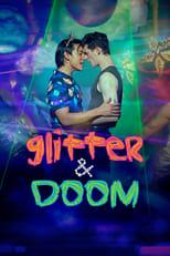 Subtitles for Glitter & Doom