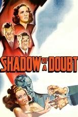 Subtitles for Shadow of a Doubt