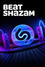 Subtitles for Beat Shazam