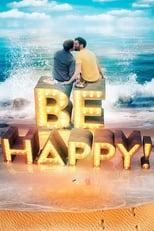 Subtitles for Be Happy!