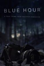 Subtitles for Blue Hour: The Disappearance of Nick Brandreth