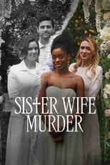 Subtitles for Sister Wife Murder