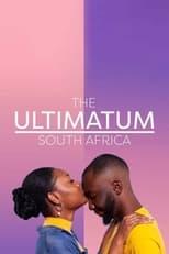 Subtitles for The Ultimatum: South Africa