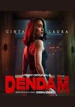 Subtitles for Dendam