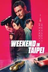 Subtitles for Weekend in Taipei