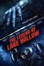 Subtitles for The Legend of Lake Hollow