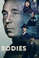 Subtitles for Bodies