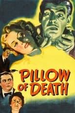 Subtitles for Pillow of Death