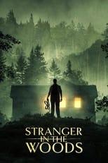 Subtitles for Stranger in the Woods