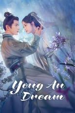 Subtitles for Yong an Dream