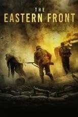 Subtitles for The Eastern Front